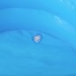 Bestway Aufblasbarer Swimmingpool 305 x 183 x 56 cm Bestway Aufblasbarer Swimmingpool 305 x 183 x 56 cm