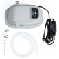 Bestway Poolheizung 58259 Bestway Poolheizung 58259