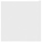 TV-Schrank Weiß 120x30x30 cm Holzwerkstoff TV-Schrank Weiß 120x30x30 cm Holzwerkstoff