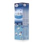 Bestway Swimmingpool Steel Pro Rahmen 366 x 76 cm Bestway Swimmingpool Steel Pro Rahmen 366 x 76 cm