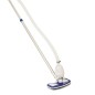 Bestway Flowclear Deluxe Swimmingpool Instandhaltungsset 58237 Bestway Flowclear Deluxe Swimmingpool Instandhaltungsset 58237