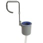 Bestway Flowclear Deluxe Swimmingpool Instandhaltungsset 58237 Bestway Flowclear Deluxe Swimmingpool Instandhaltungsset 58237