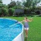Bestway Flowclear Deluxe Swimmingpool Instandhaltungsset 58237 Bestway Flowclear Deluxe Swimmingpool Instandhaltungsset 58237