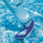 Bestway Flowclear Deluxe Swimmingpool Instandhaltungsset 58237 Bestway Flowclear Deluxe Swimmingpool Instandhaltungsset 58237