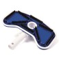 Bestway Flowclear Deluxe Swimmingpool Instandhaltungsset 58237 Bestway Flowclear Deluxe Swimmingpool Instandhaltungsset 58237