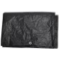 vidaXL Gartenmöbel-Abdeckung 8 Ösen 240x140x90 cm vidaXL Gartenmöbel-Abdeckung 8 Ösen 240x140x90 cm