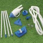 Bestway Poolsauger AquaCrawl 58212 Bestway Poolsauger AquaCrawl 58212