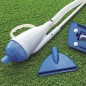 Bestway Poolsauger AquaCrawl 58212 Bestway Poolsauger AquaCrawl 58212