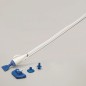 Bestway Poolsauger AquaCrawl 58212 Bestway Poolsauger AquaCrawl 58212