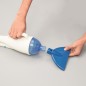 Bestway Poolsauger AquaCrawl 58212 Bestway Poolsauger AquaCrawl 58212