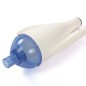 Bestway Poolsauger AquaCrawl 58212 Bestway Poolsauger AquaCrawl 58212