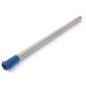 Bestway Poolsauger AquaCrawl 58212 Bestway Poolsauger AquaCrawl 58212