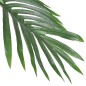 Naturgetreue Künstliche Cycus-Palme mit Topf 80 cm Naturgetreue Künstliche Cycus-Palme mit Topf 80 cm