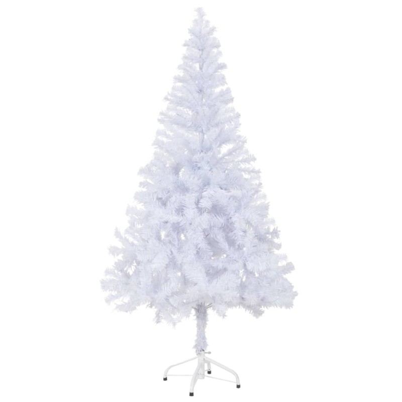 Künstlicher Weihnachtsbaum mit Ständer 150 cm 380 Zweige Künstlicher Weihnachtsbaum mit Ständer 150 cm 380 Zweige