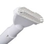 vidaXL Automatischer Poolsauger mit Batterien vidaXL Automatischer Poolsauger mit Batterien