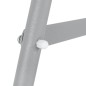 Bestway 2-stufige Poolleiter Flowclear 84 cm Bestway 2-stufige Poolleiter Flowclear 84 cm