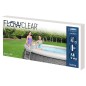 Bestway 2-stufige Poolleiter Flowclear 84 cm Bestway 2-stufige Poolleiter Flowclear 84 cm