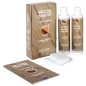 Holzpflege-Set CARE KIT 2 × 250 ml Holzpflege-Set CARE KIT 2 × 250 ml