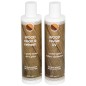 Holzpflege-Set CARE KIT 2 × 250 ml Holzpflege-Set CARE KIT 2 × 250 ml