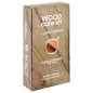 Holzpflege-Set CARE KIT 2 × 250 ml Holzpflege-Set CARE KIT 2 × 250 ml
