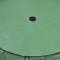 Wasserspeicher Regentonne Wassertank Wassertank 750L Wasserspeicher Regentonne Wassertank Wassertank 750L