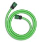 Wasserspeicher Regentonne Wassertank Wassertank 750L Wasserspeicher Regentonne Wassertank Wassertank 750L