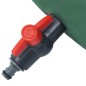 Regenwassertank Faltbar mit Hahn 1250 L Regenwassertank Faltbar mit Hahn 1250 L
