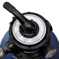 Sandfilterpumpe 400 W 11.000 L/h Sandfilterpumpe 400 W 11.000 L/h