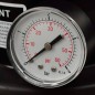Sandfilterpumpe 400 W 11.000 L/h Sandfilterpumpe 400 W 11.000 L/h