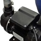 Sandfilterpumpe 400 W 11.000 L/h Sandfilterpumpe 400 W 11.000 L/h