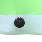 vidaXL Weihnachtsbaum Aufblasbar mit LEDs 240 cm vidaXL Weihnachtsbaum Aufblasbar mit LEDs 240 cm