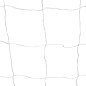 vidaXL Fußballtor 240x90x150 cm Stahl Hochwertig vidaXL Fußballtor 240x90x150 cm Stahl Hochwertig