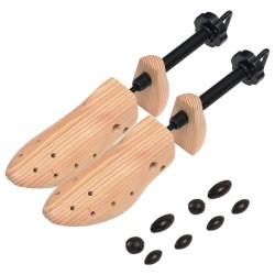 Schuhspanner