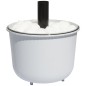 Bestway Flowclear Filterbälle Polysphere 500 g 58475 Bestway Flowclear Filterbälle Polysphere 500 g 58475