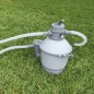 Bestway Flowclear Filterbälle Polysphere 500 g 58475 Bestway Flowclear Filterbälle Polysphere 500 g 58475