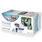 Bestway Flowclear Filterbälle Polysphere 500 g 58475 Bestway Flowclear Filterbälle Polysphere 500 g 58475
