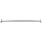 Einstellbare Fenster-Sicherheitsstange 710-1200 mm Einstellbare Fenster-Sicherheitsstange 710-1200 mm
