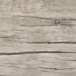 vidaXL PVC-Fliesen Selbstklebend 5,02 m² 2 mm Eiche Gewaschen vidaXL PVC-Fliesen Selbstklebend 5,02 m² 2 mm Eiche Gewaschen