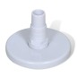 8-tlg. Pool Skimmer 21 x 25 x 30,5 cm 8-tlg. Pool Skimmer 21 x 25 x 30,5 cm
