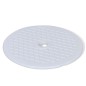 8-tlg. Pool Skimmer 21 x 25 x 30,5 cm 8-tlg. Pool Skimmer 21 x 25 x 30,5 cm
