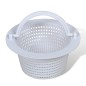 8-tlg. Pool Skimmer 21 x 25 x 30,5 cm 8-tlg. Pool Skimmer 21 x 25 x 30,5 cm