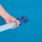 Bestway Flowclear Pool-Oberflächenskimmer 58233 Bestway Flowclear Pool-Oberflächenskimmer 58233