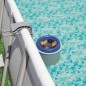 Bestway Flowclear Pool-Oberflächenskimmer 58233 Bestway Flowclear Pool-Oberflächenskimmer 58233
