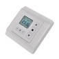 Kontroller für Drehmotor-Rollladen mit Timer Kontroller für Drehmotor-Rollladen mit Timer