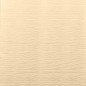 vidaXL Standleuchte mit Stahlständer 170 cm Beige vidaXL Standleuchte mit Stahlständer 170 cm Beige