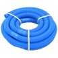 Poolschlauch Blau 38 mm 9 m Poolschlauch Blau 38 mm 9 m