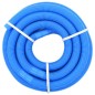 Poolschlauch Blau 38 mm 9 m Poolschlauch Blau 38 mm 9 m