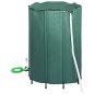 Regenwassertank Faltbar mit Hahn 1350 L Regenwassertank Faltbar mit Hahn 1350 L