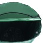 Regenwassertank Faltbar mit Hahn 1350 L Regenwassertank Faltbar mit Hahn 1350 L