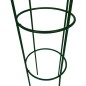 Garten-Ranktürme 2 Stk. Garten-Ranktürme 2 Stk.